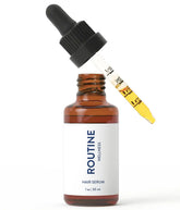 Hair & Scalp Serum