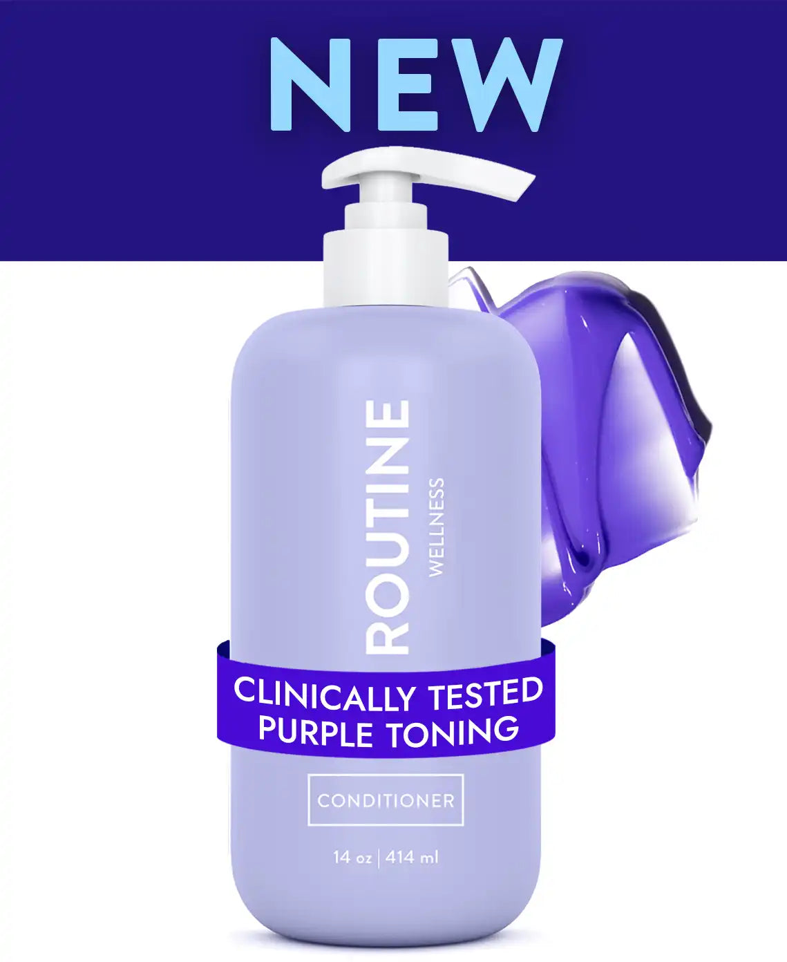 Anti-Thinning Shampoo & Conditioner