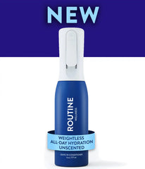 Leave-In Conditioner