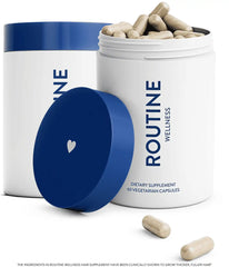 Hair Supplement